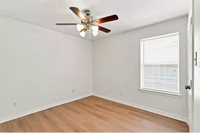 6922 Sayle Street, Greenville, TX 75402 - Photo 18