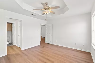 6922 Sayle Street, Greenville, TX 75402 - Photo 8