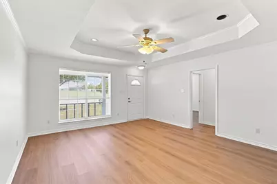 6922 Sayle Street, Greenville, TX 75402 - Photo 22