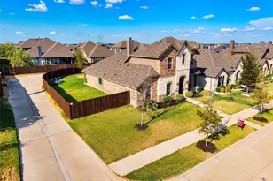 461 Washington Ave, Waxahachie, TX 75165 - Photo 26