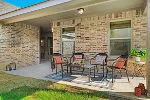 461 Washington Ave, Waxahachie, TX 75165 - Photo 22
