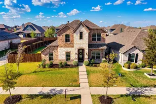 461 Washington Ave, Waxahachie, TX 75165 - Photo 24