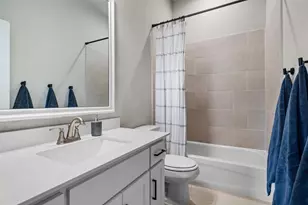 461 Washington Ave, Waxahachie, TX 75165 - Photo 16