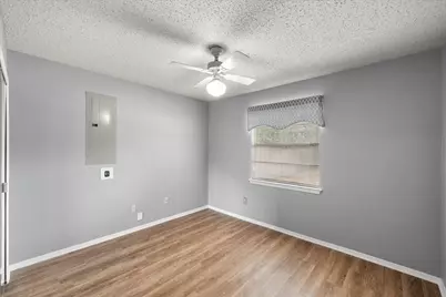 729 NW Charlyne Drive, Burleson, TX 76028 - Photo 26