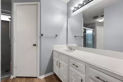 729 NW Charlyne Drive, Burleson, TX 76028 - Photo 22