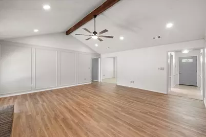 729 NW Charlyne Drive, Burleson, TX 76028 - Photo 8