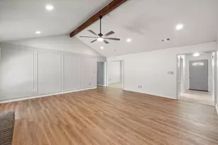 729 NW Charlyne Dr, Burleson, TX 76028 - Photo 8
