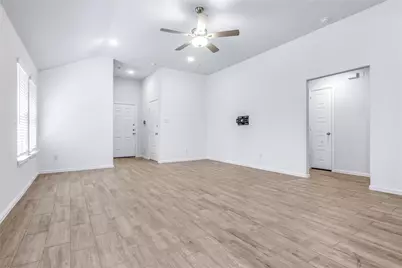 1136 Aragon Trail, Mesquite, TX 75149 - Photo 6