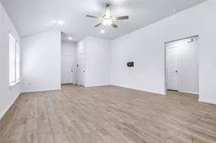 1136 Aragon Trl, Mesquite, TX 75149 - Photo 6