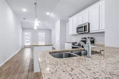 1136 Aragon Trail, Mesquite, TX 75149 - Photo 10