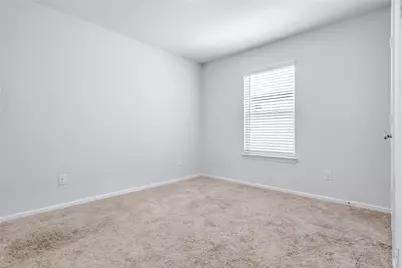 1136 Aragon Trail, Mesquite, TX 75149 - Photo 20
