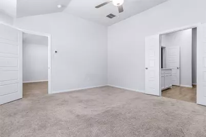 1136 Aragon Trail, Mesquite, TX 75149 - Photo 14