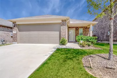 1136 Aragon Trail, Mesquite, TX 75149 - Photo 2
