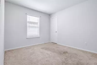 1136 Aragon Trail, Mesquite, TX 75149 - Photo 18