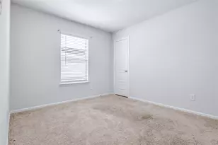 1136 Aragon Trl, Mesquite, TX 75149 - Photo 18