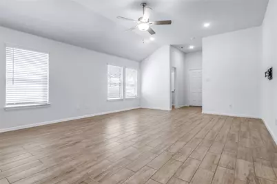 1136 Aragon Trail, Mesquite, TX 75149 - Photo 4