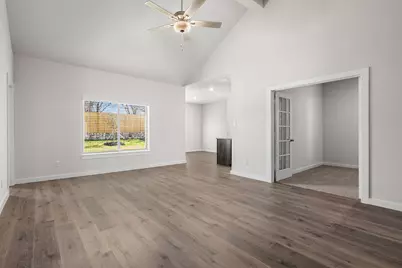1721 Paul Drive, Seagoville, TX 75159 - Photo 4