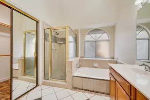 2126 Millwood Dr, Corinth, TX 76210 - Photo 14