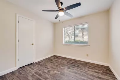 2126 Millwood Drive, Corinth, TX 76210 - Photo 16