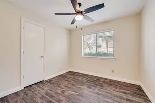 2126 Millwood Dr, Corinth, TX 76210 - Photo 16