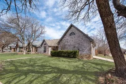 2126 Millwood Drive, Corinth, TX 76210 - Photo 1