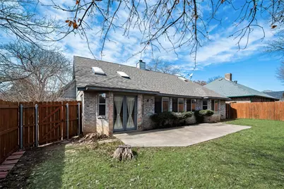 2126 Millwood Drive, Corinth, TX 76210 - Photo 20