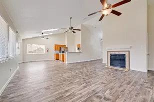 2126 Millwood Dr, Corinth, TX 76210 - Photo 6