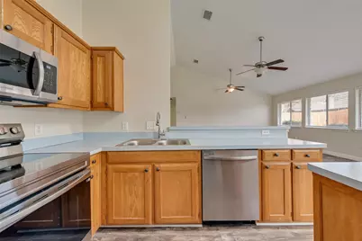 2126 Millwood Drive, Corinth, TX 76210 - Photo 10