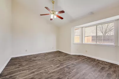 2126 Millwood Drive, Corinth, TX 76210 - Photo 12