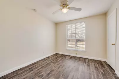 2126 Millwood Drive, Corinth, TX 76210 - Photo 18