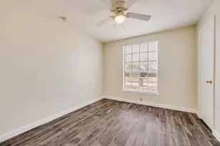 2126 Millwood Dr, Corinth, TX 76210 - Photo 18