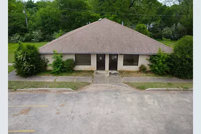 707 N Waldrip Street, Grand Saline, TX 75140 - Photo 8