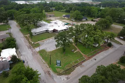 707 N Waldrip Street, Grand Saline, TX 75140 - Photo 1