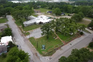 707 N Waldrip St, Grand Saline, TX 75140 - Photo 1