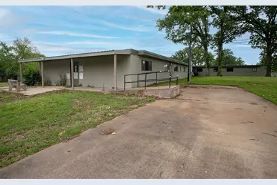 707 N Waldrip Street, Grand Saline, TX 75140 - Photo 28