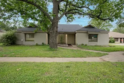 707 N Waldrip Street, Grand Saline, TX 75140 - Photo 6