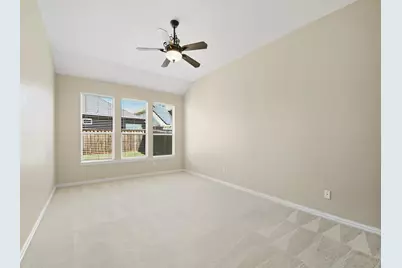 1401 Canary Drive, Little Elm, TX 75068 - Photo 16