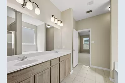 1401 Canary Drive, Little Elm, TX 75068 - Photo 18