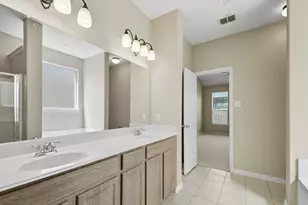 1401 Canary Dr, Little Elm, TX 75068 - Photo 18