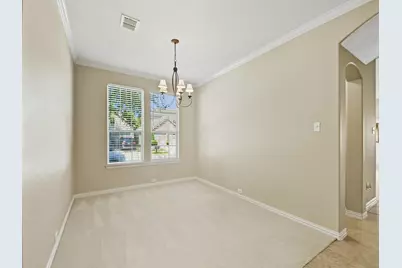 1401 Canary Drive, Little Elm, TX 75068 - Photo 6