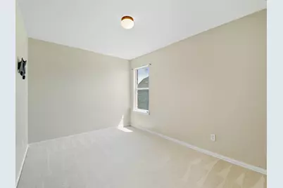 1401 Canary Drive, Little Elm, TX 75068 - Photo 26
