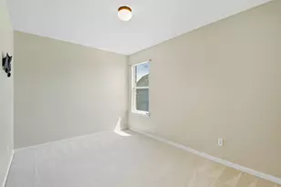 1401 Canary Dr, Little Elm, TX 75068 - Photo 26