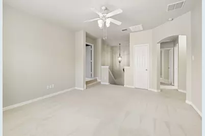 1401 Canary Drive, Little Elm, TX 75068 - Photo 22