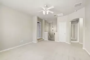 1401 Canary Dr, Little Elm, TX 75068 - Photo 22