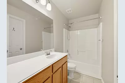 1401 Canary Drive, Little Elm, TX 75068 - Photo 28