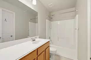 1401 Canary Dr, Little Elm, TX 75068 - Photo 28