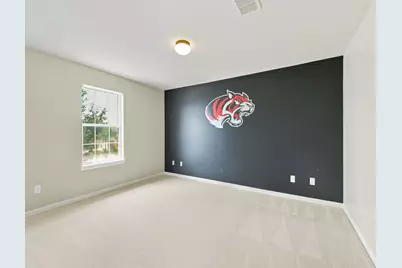 1401 Canary Drive, Little Elm, TX 75068 - Photo 28