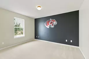 1401 Canary Dr, Little Elm, TX 75068 - Photo 28