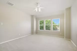 1401 Canary Dr, Little Elm, TX 75068 - Photo 16