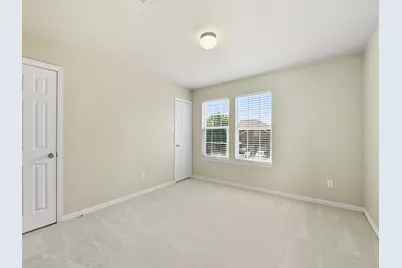 1401 Canary Drive, Little Elm, TX 75068 - Photo 30